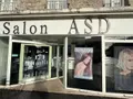 Fonds et murs commerciaux a vendre Saint-Vaast-la-Hougue 50550 Manche 50 80 m2 95400 euros 50046-1210 001