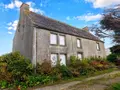 Maison a vendre Guiclan 29410 Finistère 29 130 m2 5 pièces 127645 euros 29101-1705 001