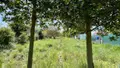 Terrain a batir a vendre Templeuve-en-Pévèle 59242 Nord 59 159000 euros 59028-112 002
