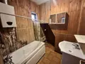Maison a vendre Billy-Montigny 62420 Pas-de-Calais 62 68 m2 4 pièces 79950 euros 62165-1 006