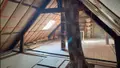 Maison a vendre Groix 56590 Morbihan 56 70 m2 4 pièces 374400 euros 56039-1268 009
