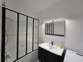 Appartement a vendre Angers 49100 Maine-et-Loire 49 25 m2 1 pièce 115280 euros 49139-159 003