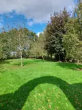 Maison a vendre Saint-Remy-Chaussée 59620 Nord 59 196 m2 9 pièces 262000 euros 59191-5903 025