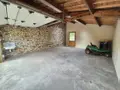 Maison a vendre Caro 56140 Morbihan 56 119 m2 5 pièces 225380 euros 56049-846 010