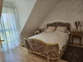 Maison a vendre Étel 56410 Morbihan 56 102 m2 5 pièces 447880 euros 56027-732 002