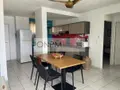 Appartement a vendre Les Trois-Îlets 97229 Martinique 972 64 m2 3 pièces 289000 euros 97207-702 003