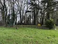 Maison a vendre Le Merzer 22200 Côtes-d'Armor 22 75 m2 3 pièces 143880 euros 22064-1317 015
