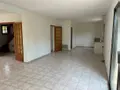 Maison a vendre Gennes-Val-de-Loire 49350 Maine-et-Loire 49 130 m2 5 pièces 265000 euros 49107-1124 008