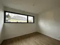 Maison a vendre Elven 56250 Morbihan 56 147 m2 6 pièces 516713 euros 56003-1283 007