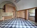 Appartement a vendre Reims 51100 Marne 51 145 m2 5 pièces 498000 euros 51048-786 010