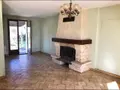 Maison a vendre Rochefort 17300 Charente-Maritime 17 85 m2 5 pièces 246280 euros 17050-357 009