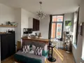 Appartement a vendre Lille 59000 Nord 59 32 m2 2 pièces 184200 euros 59002-1676 005