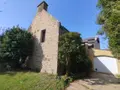 Maison a vendre Guidel 56520 Morbihan 56 260 m2 8 pièces 1014300 euros 56091-11 016