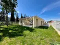 Maison a vendre Saint-Cyprien 66750 Pyrénées-Orientales 66 101 m2 4 pièces 449900 euros 66060-20 001