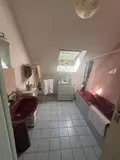 Maison a vendre Angers 49000 Maine-et-Loire 49 129 m2 6 pièces 345840 euros 49012-2118 009
