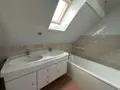 Appartement a vendre Cherbourg-en-Cotentin 50100 Manche 50 47 m2 148000 euros 50040-776 008