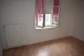 Maison a vendre Candé 49440 Maine-et-Loire 49 205 m2 234500 euros 49095-1664 027