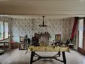 Maison a vendre Cagnoncles 59161 Nord 59 130 m2 6 pièces 80000 euros 59084-2003 004