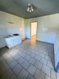 Maison a vendre Rœux 62118 Pas-de-Calais 62 100 m2 5 pièces 157000 euros 62133-1501 003