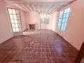 Maison a vendre Ternay 41800 Loir-et-Cher 41 243 m2 8 pièces 150655 euros 41059-987 007