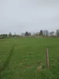 Terrain a batir a vendre Bienvillers-au-Bois 62111 Pas-de-Calais 62 33000 euros 62113-1200 002