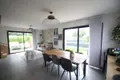 Maison a vendre Quéven 56530 Morbihan 56 96 m2 4 pièces 364520 euros 56087-382 003
