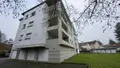 Appartement a vendre Audincourt 25400 Doubs 25 97 m2 4 pièces 210000 euros 25054-1987 003