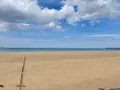 Maison a vendre Saint-Malo 35400 Ille-et-Vilaine 35 82 m2 5 pièces 676000 euros 35084-841 012
