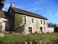 Maison a vendre Giel-Courteilles 61210 Orne 61 120 m2 5 pièces 193700 euros 61030-1346 007