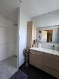 Maison a vendre La Flèche 72200 Sarthe 72 228 m2 5 pièces 520000 euros 72042-545 008
