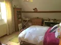 Maison a vendre Sains-en-Amiénois 80680 Somme 80 123 m2 7 pièces 315675 euros 80011-5522 008