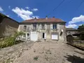 Maison a vendre Baudoncourt 70300 Haute-Saône 70 150 m2 5 pièces 76000 euros 70001-98 001