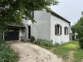 Maison a vendre Bourges 18000 Cher 18 112 m2 168000 euros 18005-1692 002