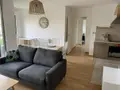 Appartement a vendre Vannes 56000 Morbihan 56 58 m2 3 pièces 231000 euros 56004-923 002