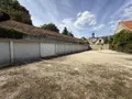Garage et parking a vendre Braine 02220 Aisne 02 171 m2 93000 euros 51066-2008 006