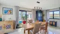 Maison a vendre Rouxmesnil-Bouteilles 76370 Seine-Maritime 76 220 m2 7 pièces 630000 euros 76046-338 006