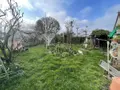 Maison a vendre Chanceaux-sur-Choisille 37390 Indre-et-Loire 37 128 m2 5 pièces 262500 euros 37107-55 012