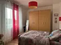 Maison a vendre Le Mans 72000 Sarthe 72 84 m2 3 pièces 159000 euros 72148-65 004