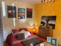 Maison a vendre Berrien 29690 Finistère 29 209 m2 8 pièces 346500 euros 29064-2809 020