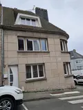 Immeuble de rapport a vendre Le Portel 62480 Pas-de-Calais 62 111 m2 440160 euros 62056-1153 001