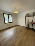Maison a vendre Riec-sur-Bélon 29340 Finistère 29 107 m2 5 pièces 177956 euros 29118-1524 008