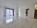 Maison a vendre Bruay-la-Buissière 62700 Pas-de-Calais 62 64 m2 4 pièces 68720 euros 62114-780 002