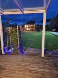 Maison a vendre Échiré 79410 Deux-Sèvres 79 70 m2 3 pièces 198640 euros 79066-121 010