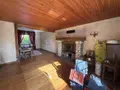 Maison a vendre Aiserey 21110 Côte-d'Or 21 91 m2 4 pièces 243800 euros 21012-286 007