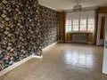 Maison a vendre Caudry 59540 Nord 59 149 m2 10 pièces 89000 euros 59191-6194 005
