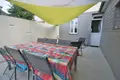 Maison a vendre Angrie 49440 Maine-et-Loire 49 124 m2 6 pièces 188800 euros 49019-3437 011