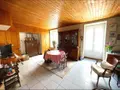 Appartement a vendre Nantes 44000 Loire-Atlantique 44 46 m2 2 pièces 107000 euros 44042-68 002