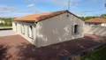 Maison a vendre Niort 79000 Deux-Sèvres 79 114 m2 4 pièces 299800 euros 79066-120 012