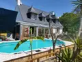 Maison a vendre Le Hézo 56450 Morbihan 56 135 m2 5 pièces 462577 euros 56084-452 001