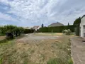 Maison a vendre Duneau 72160 Sarthe 72 72 m2 4 pièces 148120 euros 72033-469 009